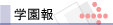 �w����